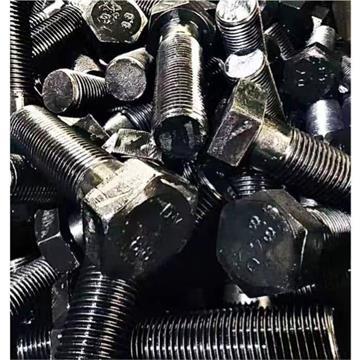 高強度螺栓-高強度螺絲