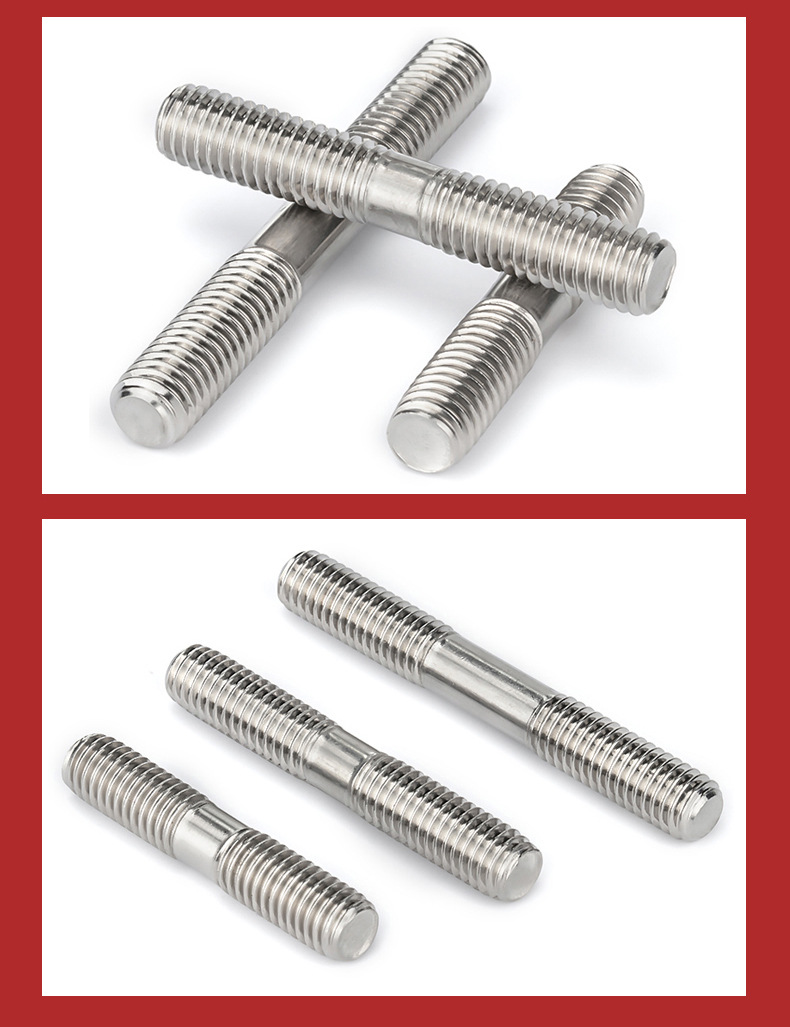 不銹鋼雙頭螺栓詳情j_01_06.jpg