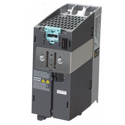 6SL3224-0BE21-5UA0/0BE21-1UA0/0BE22-2UA0西門子G120變頻器38 0V