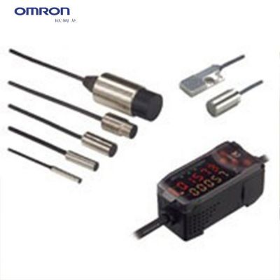 廠家現(xiàn)貨智能傳感器線性接近型ZX-EM07M/檢測距離0-7mm原裝批發(fā)商