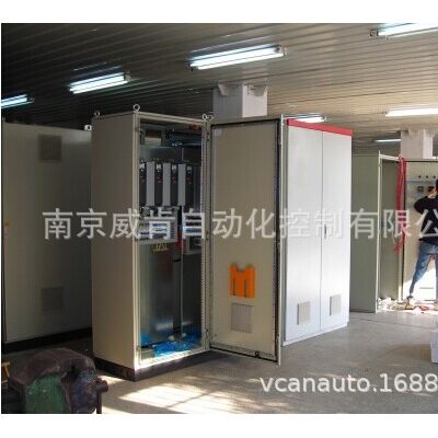 供應(yīng)恒壓供水電氣配套，恒壓供水電氣成套，恒壓供水電氣控制系統(tǒng)