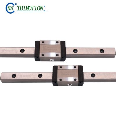 廠家直銷原裝TBI直線導(dǎo)軌 TRH/TRS滑塊導(dǎo)軌 精密線性滑臺(tái)導(dǎo)軌
