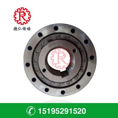 逆止器。超越離合器。契塊式單向剎車盤CKF-A80210