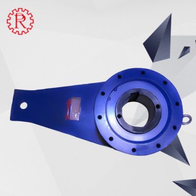 泰興泰星牌泰隆牌減速機配件逆止器NYD200-170