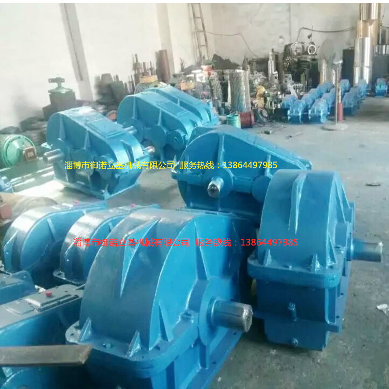 zq500減速機(jī)參數(shù)表 美圖照片-05_副本