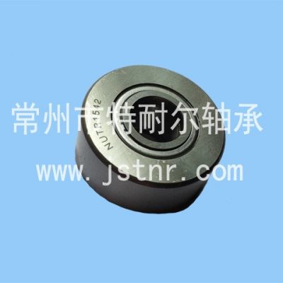 出廠價供應(yīng)滾針滾輪軸承 曲線滾輪軸承 支撐滾輪軸承 組合軸承