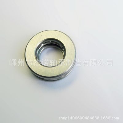 S51101不銹鋼推力球軸承，不銹鋼軸承