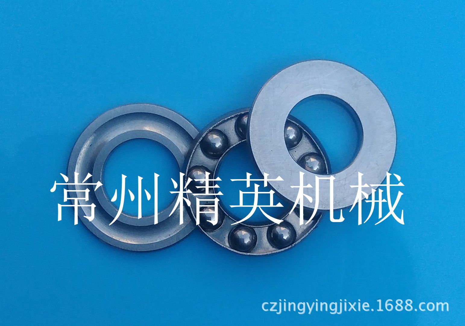 不銹鋼軸承。304材質(zhì)不銹鋼軸承：316材質(zhì)不銹鋼