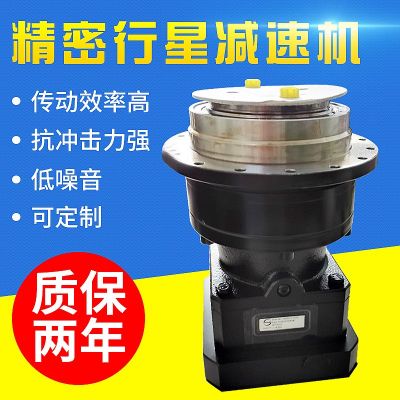 廠家供應(yīng)STOBER斯德博減速機(jī)法蘭式輸出行星齒輪減速機(jī)