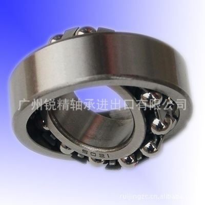 進(jìn)口NSK軸承 調(diào)心軸承 1311 131K 各種型號(hào)齊全 質(zhì)量高保證