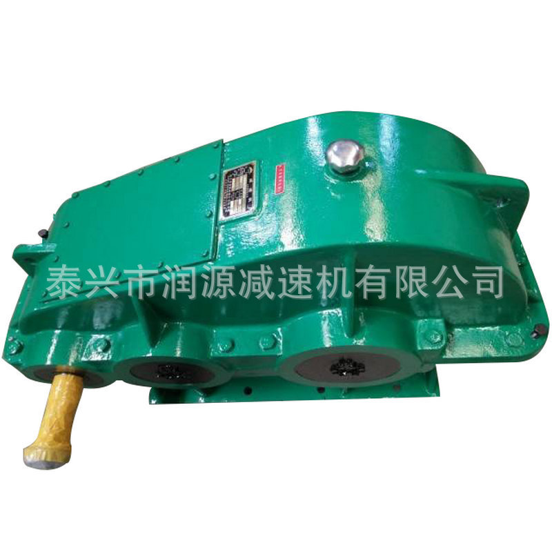 商品發(fā)布-1688.com (3)