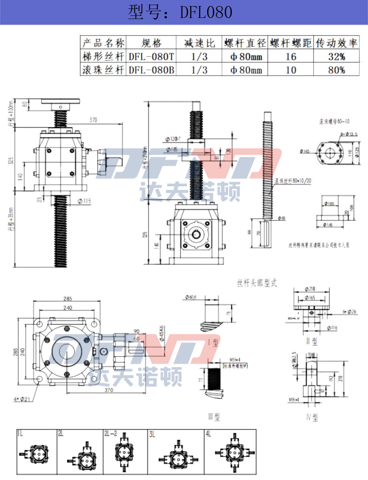簡約風(fēng)佳能數(shù)碼相機(jī)banner@凡科快圖 (2)