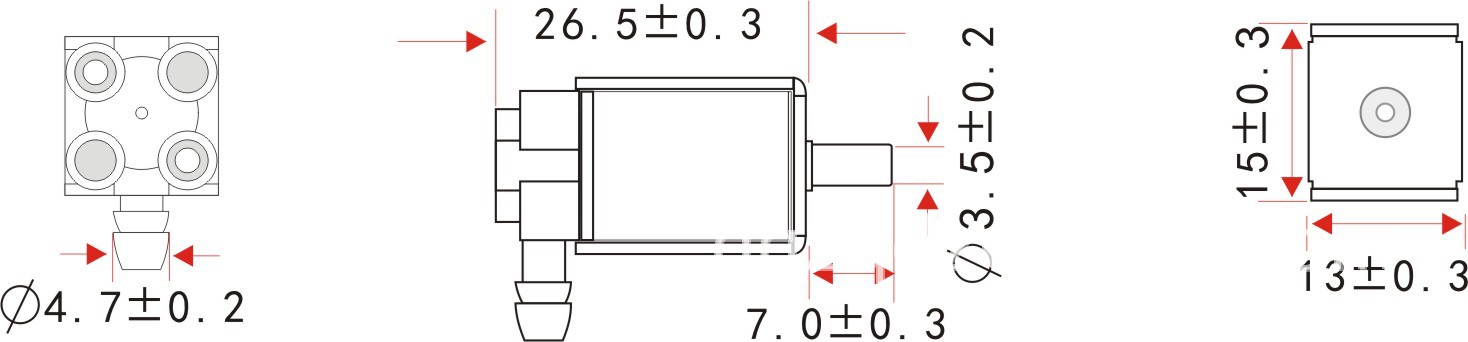 新閥規(guī)格圖,
