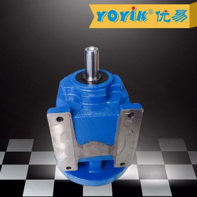 減速箱M01225.OBMCC1D 減速器 減速機(jī) 變壓器 東方一力