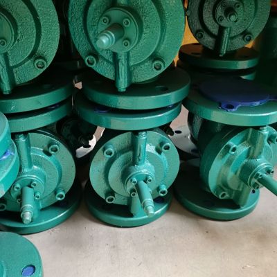 上海一方自控ZCS水用電磁閥鐵溫州質(zhì)信閥門進(jìn)水閥出水閥DC24V/220