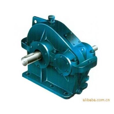 供應(yīng)泰隆人字齒減速機(jī)