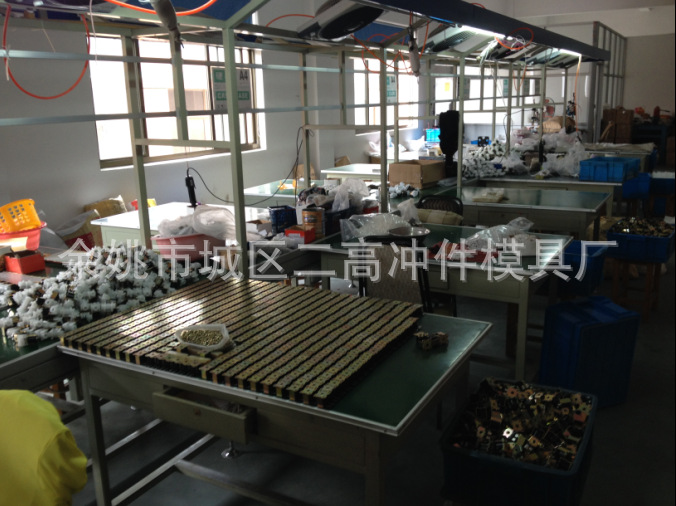 QQ圖片20150922112224