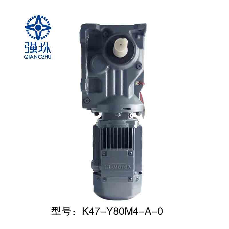 強(qiáng)珠K系列白底1