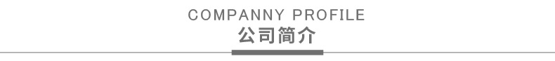 公司簡(jiǎn)介.png