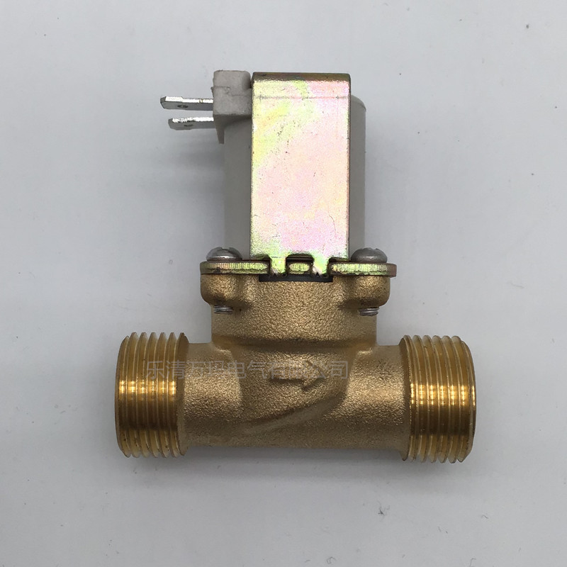 微信圖片_20190524103138_副本