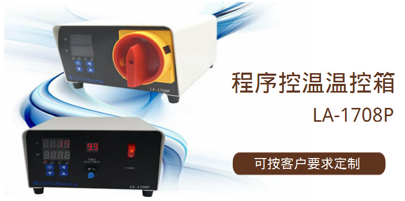 hWyViPmhztQbfvJYW/FV+s3t41srKiHc/kpW