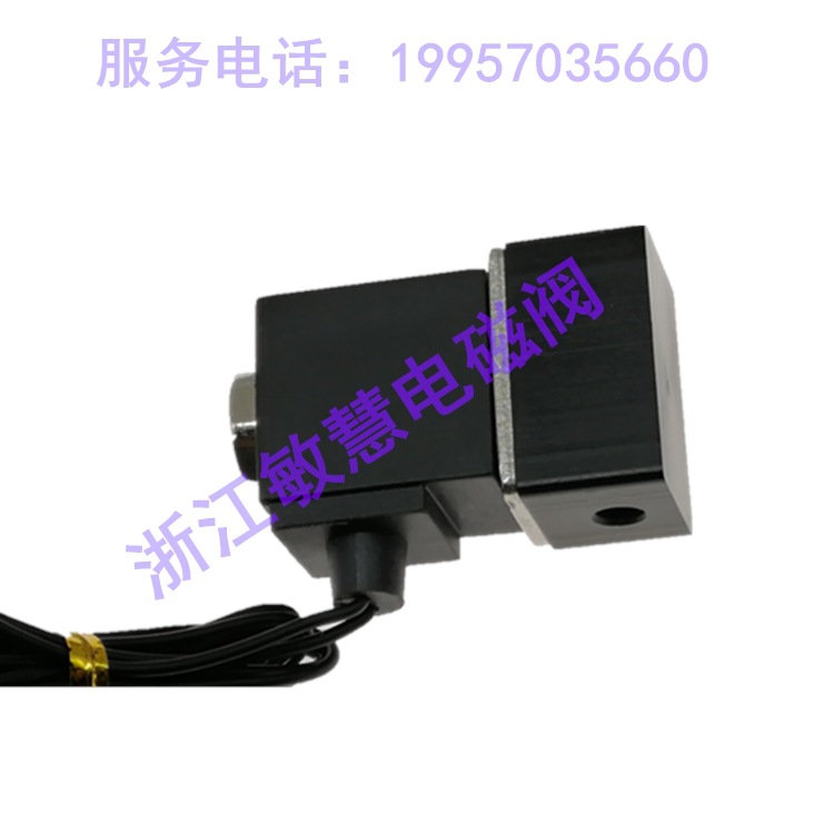 白板圖框_副本44