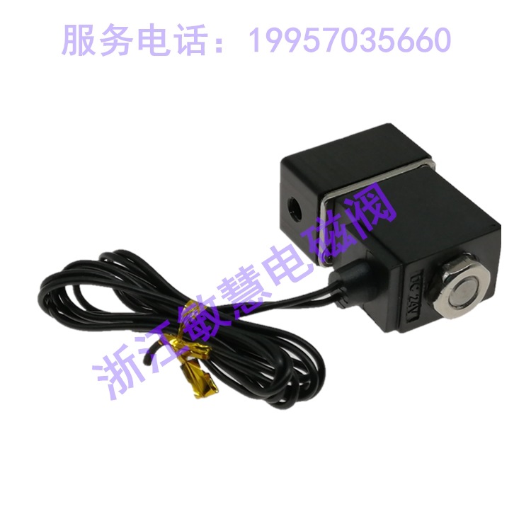 白板圖框_副本22