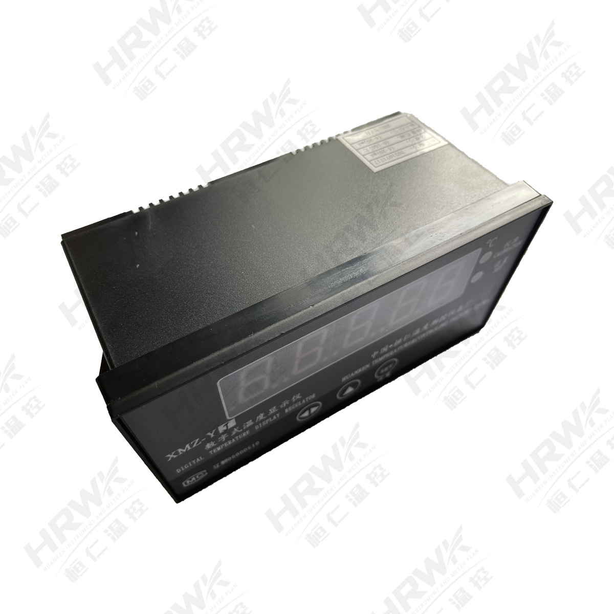 XMZ-YJ 側面1水印.jpg