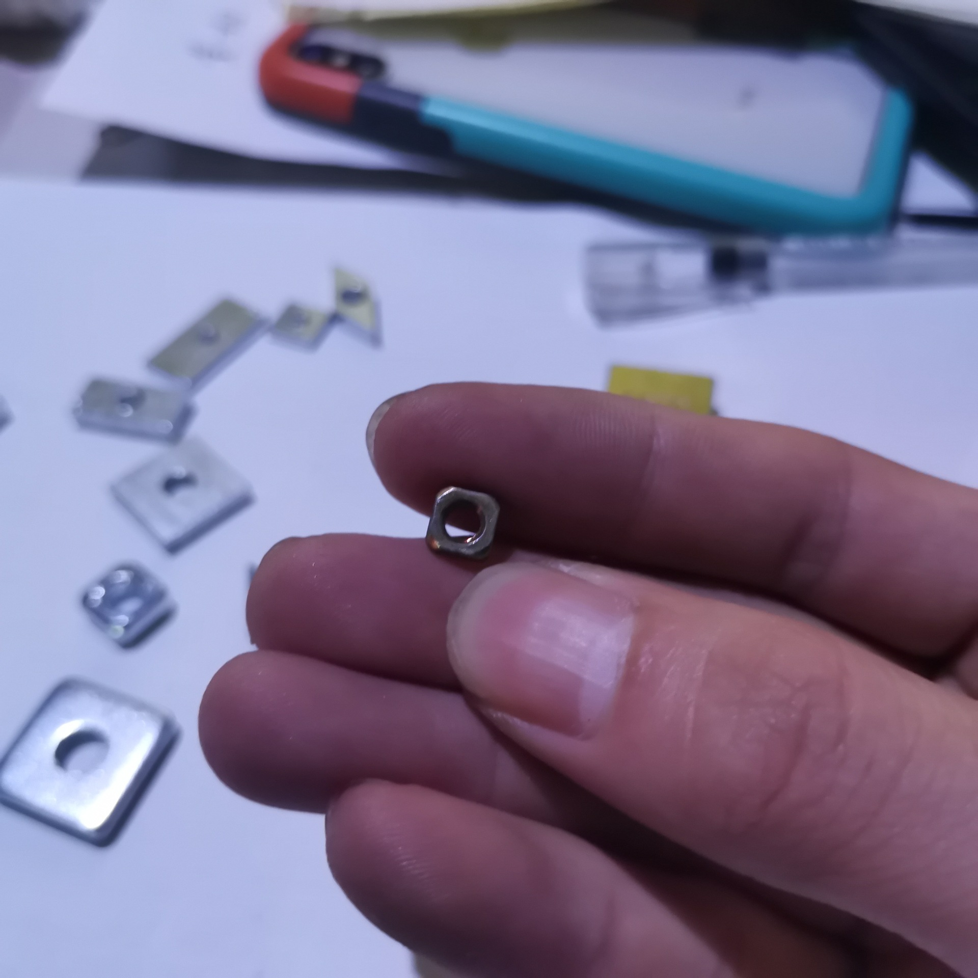 微信圖片_20200620111335