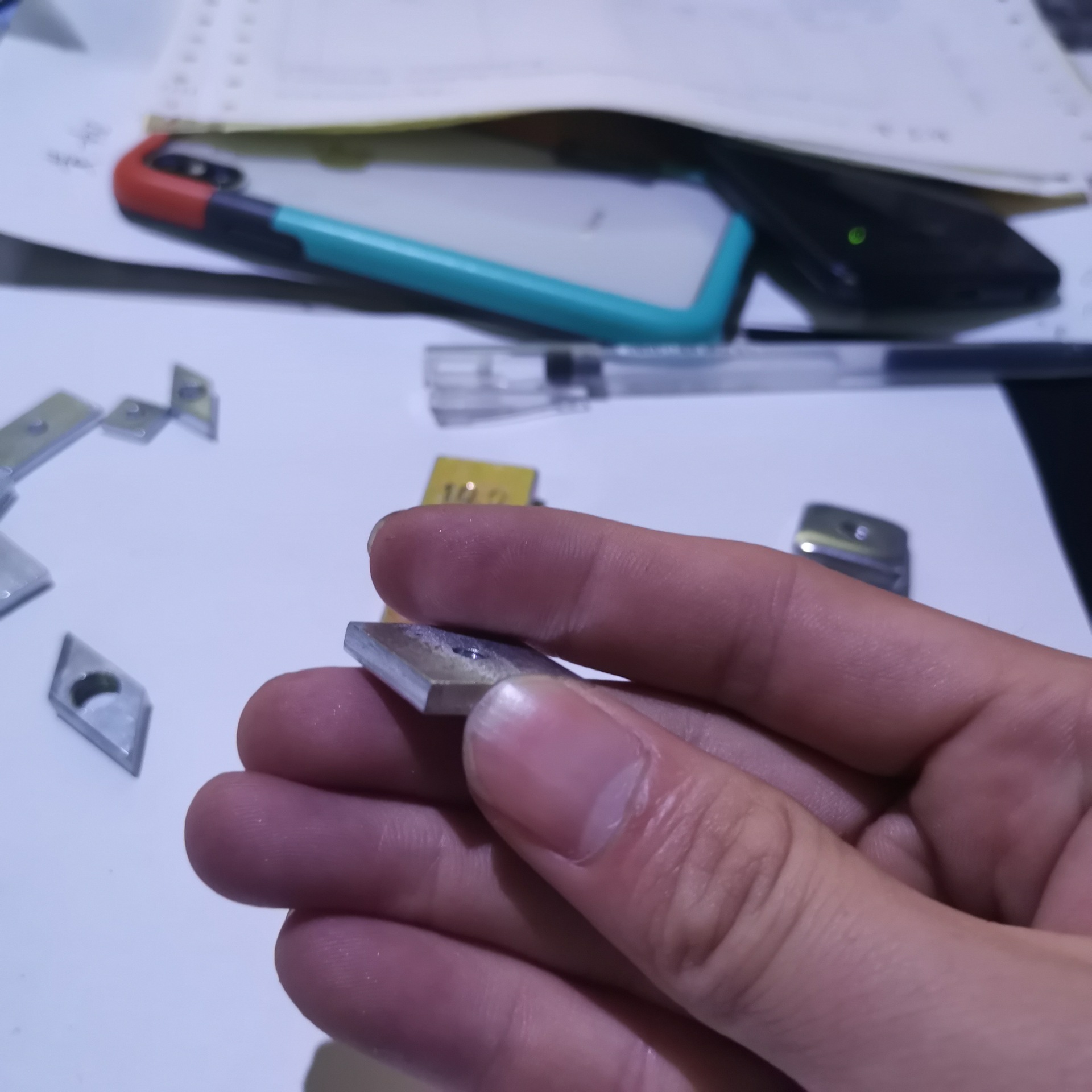 微信圖片_20200620111346