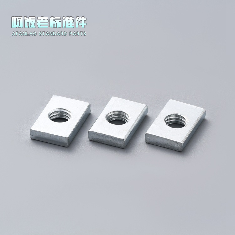 微信圖片_20200620111340