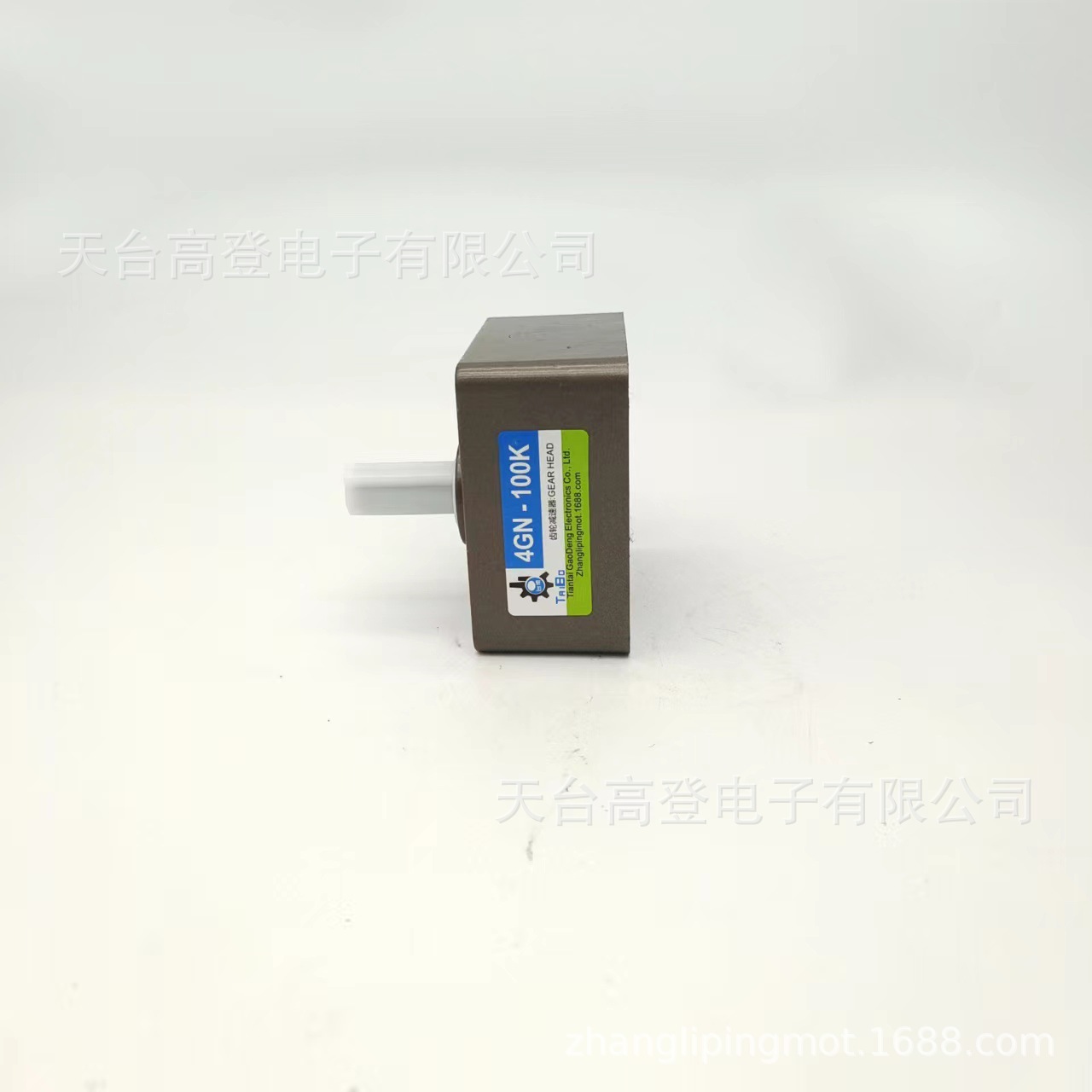 微信圖片_20220508135118