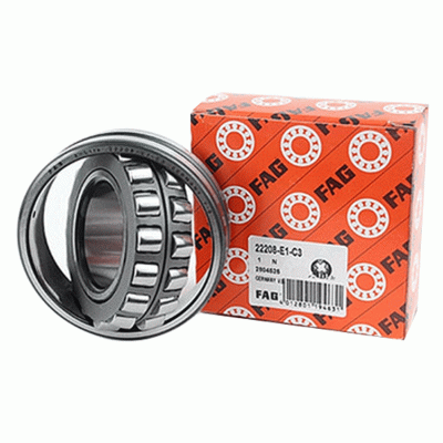 德國FAG軸承 6203-2Z深溝球軸承 FAG軸承