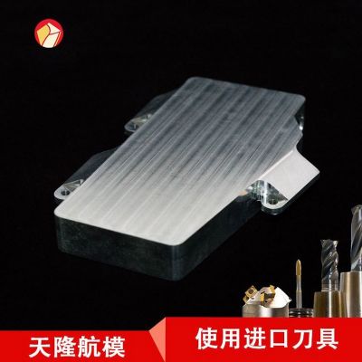 CNC車銑復(fù)合非標(biāo)精密零部件數(shù)控車床不銹鋼鋁件五金電 腦鑼機加工