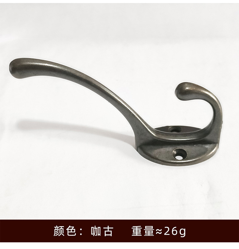 掛鉤-詳情_08.jpg