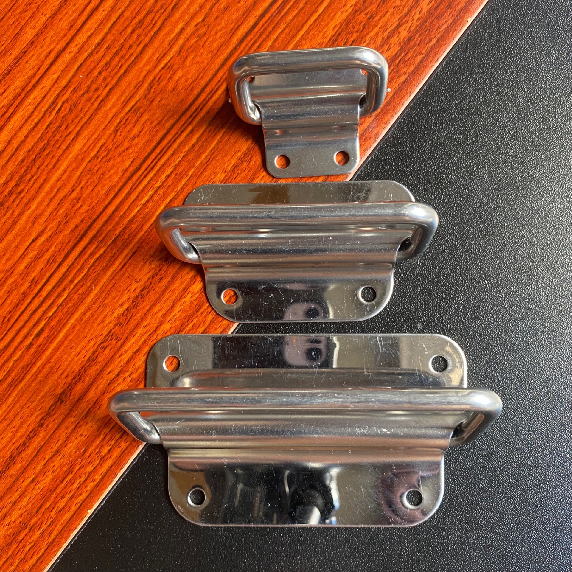 微信圖片_20210530100519