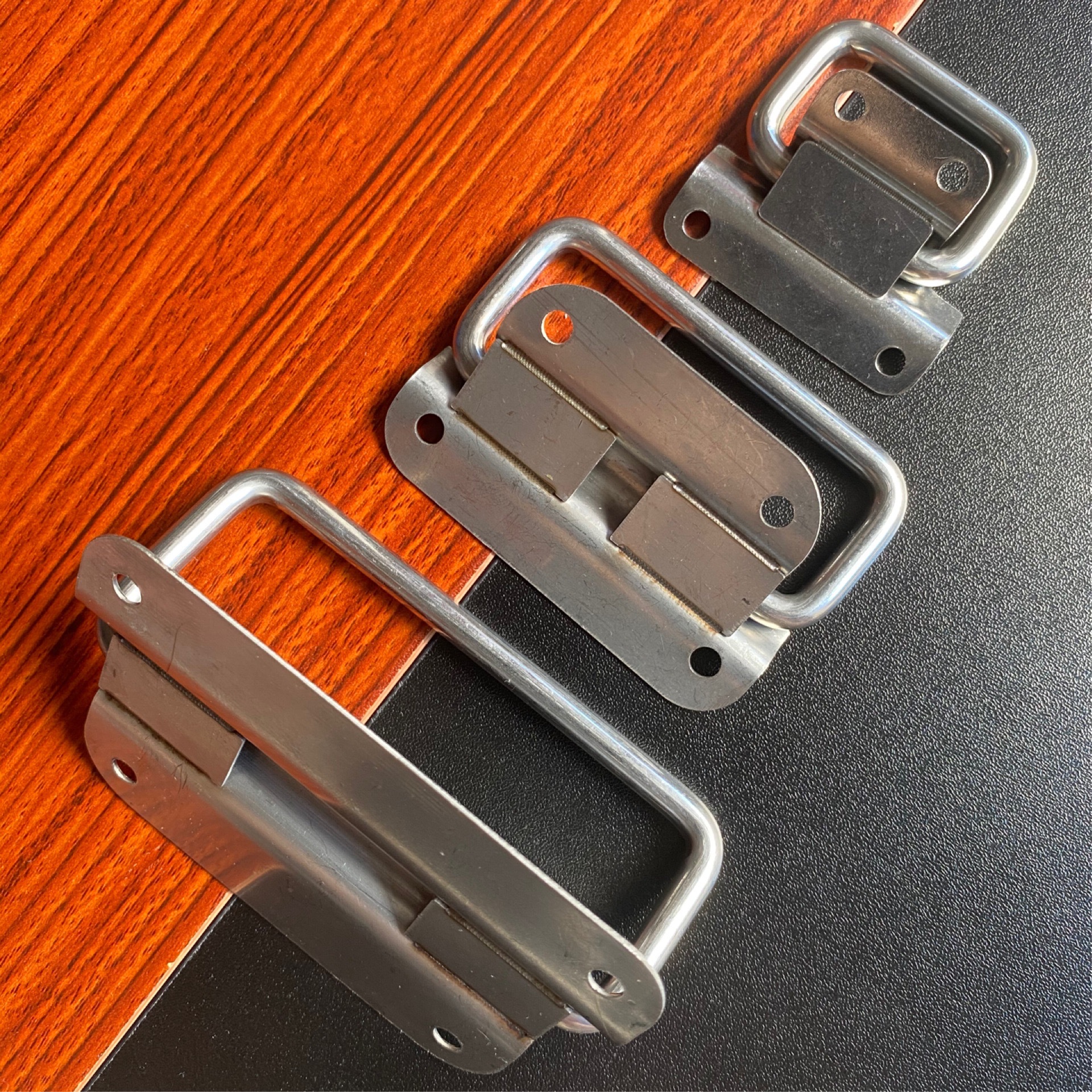 微信圖片_20210530100525