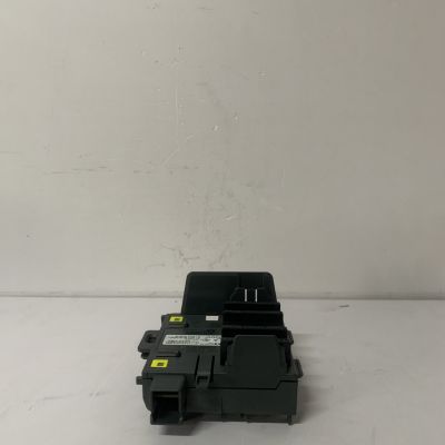 西門子 低壓電氣 6ES71957HD100XA0 6ES7195-7HD10-0XA0 總線模塊