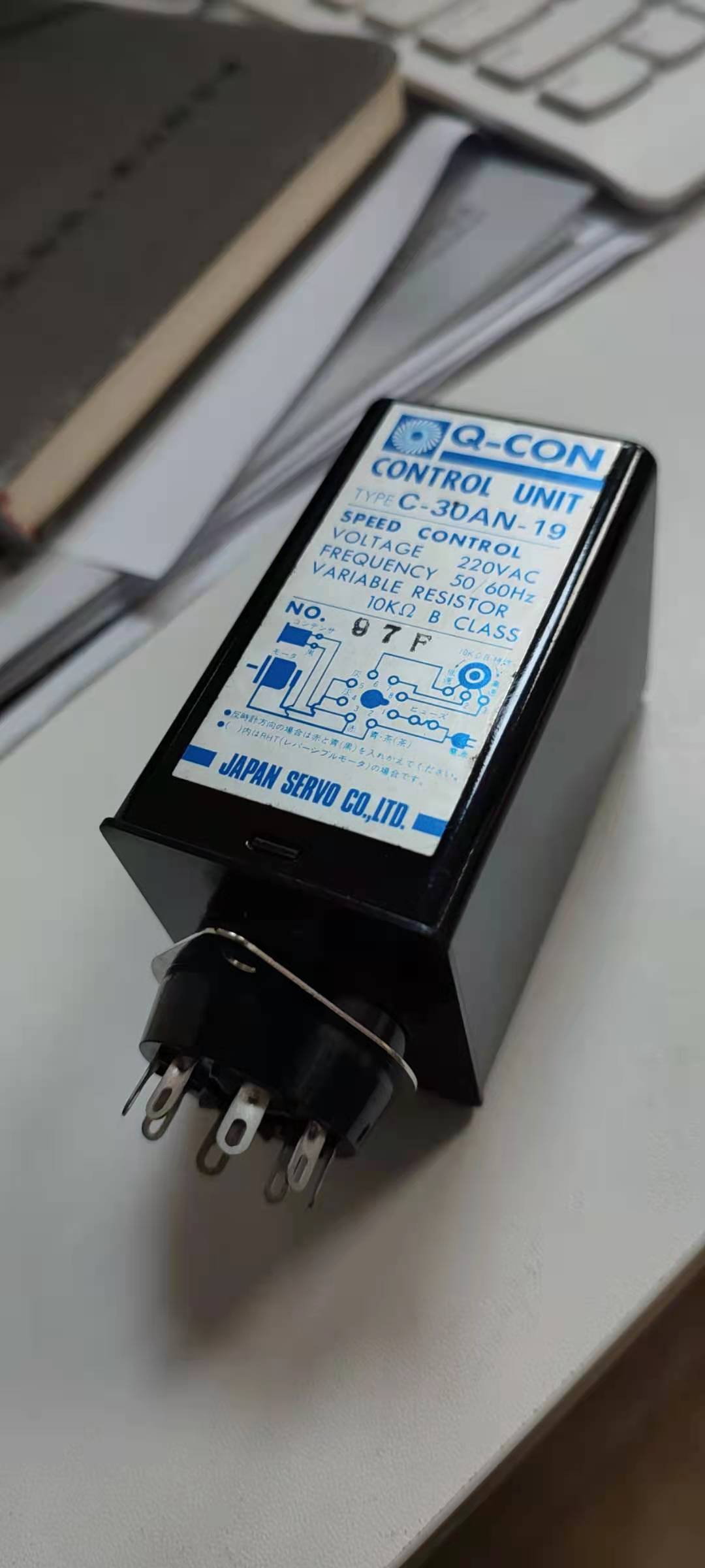 微信圖片_202104201747412