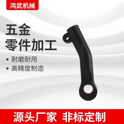 不銹鋼非標(biāo)加工件 五金精密不銹鋼車床加工中心 數(shù)控車床加工件