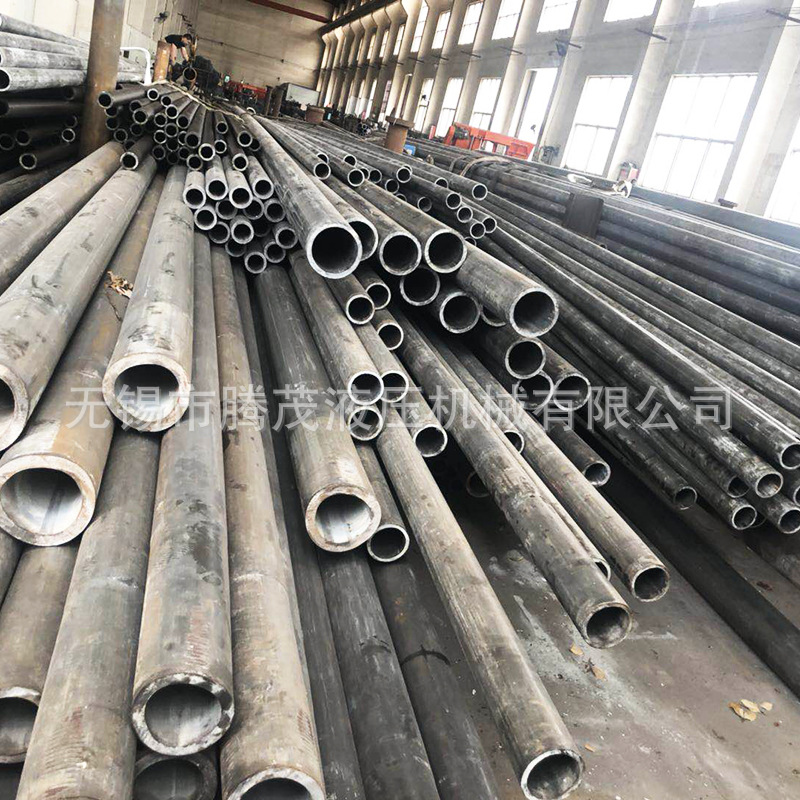 微信圖片_20180904085846