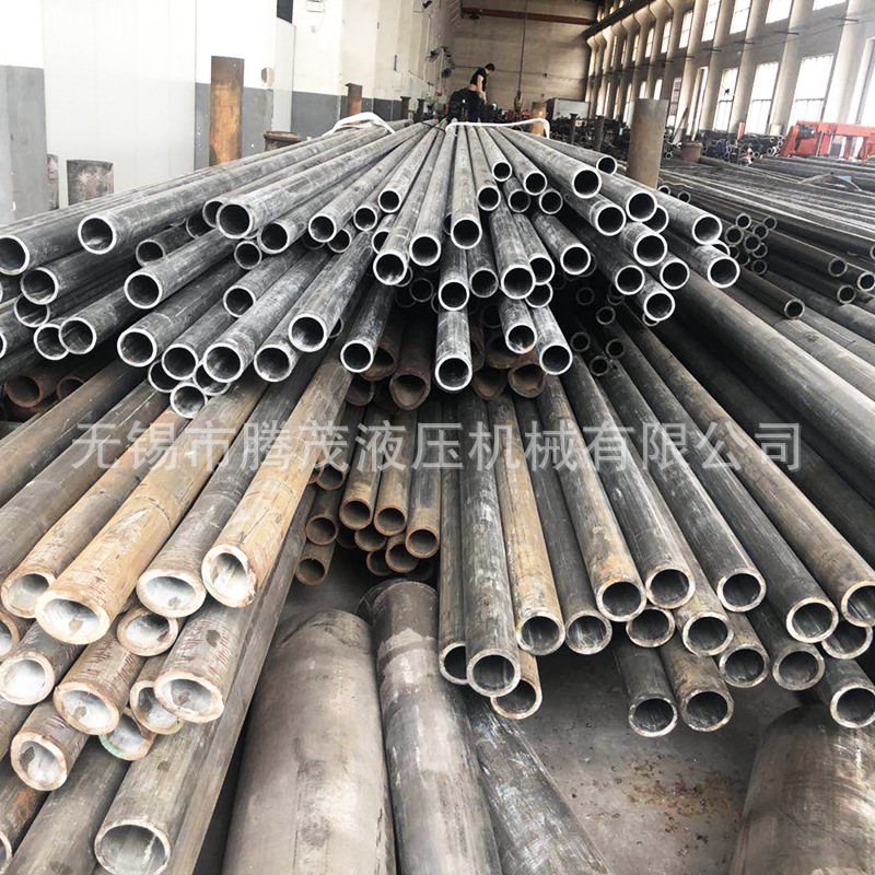 微信圖片_20180904085850