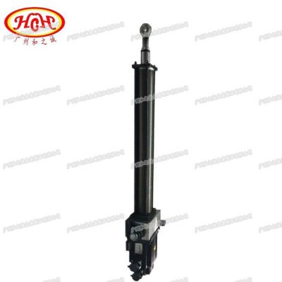 廣州高精密電缸廠家 伺服電缸 直線傳動(dòng)電動(dòng)缸 伺服電缸傳動(dòng)專家