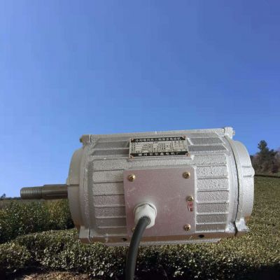 冷卻塔風(fēng)機三相異步電動機Y100-4 電機2.2KW380V