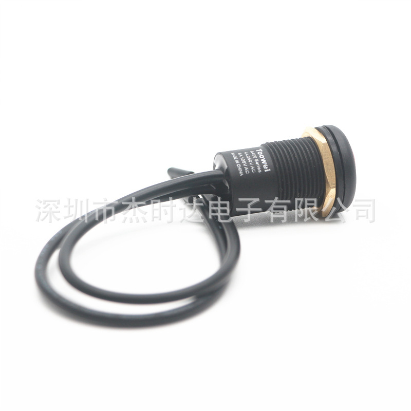 A4167紅色實(shí)物3