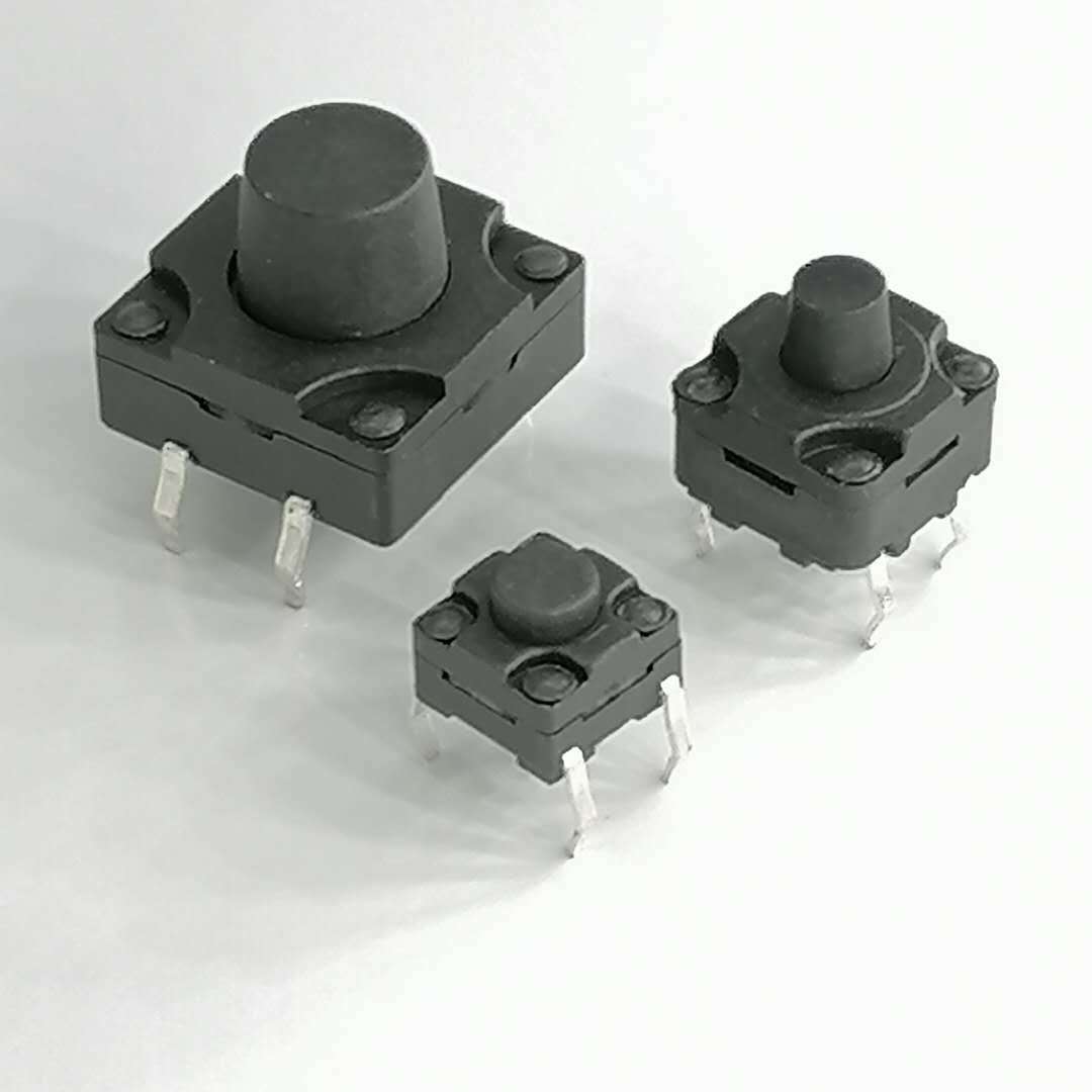 3b9e239b832bbd1aa5452e05a08fab