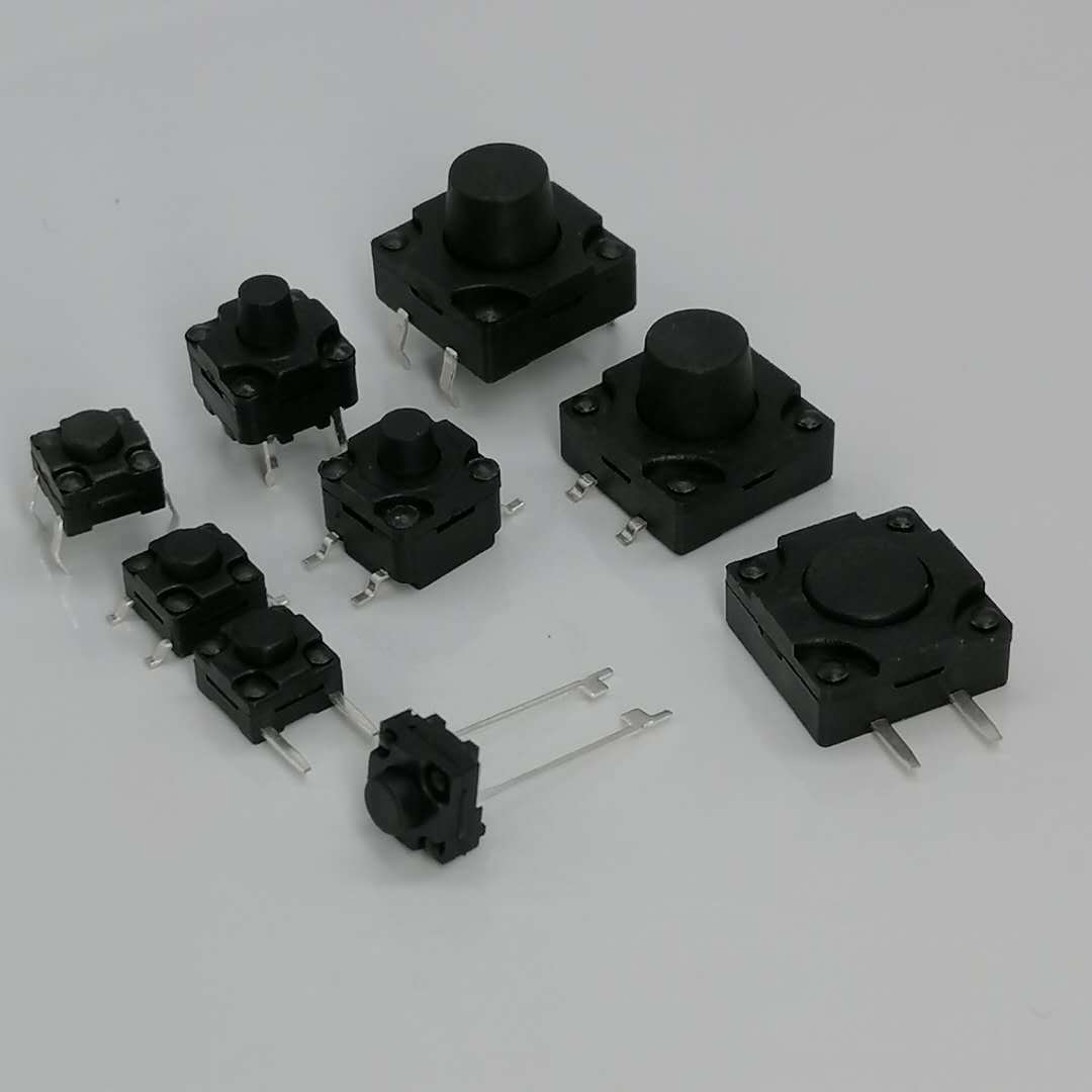 1c06e94a0252e5687f12bee796c4fe