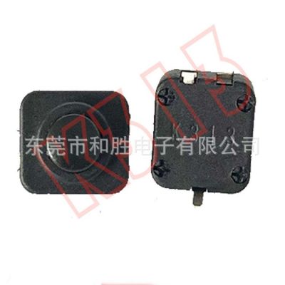 轉(zhuǎn)換開關(guān) 臺燈開關(guān) HS89-213-P3 智能掃地機(jī)開關(guān) TPS-13B13-600