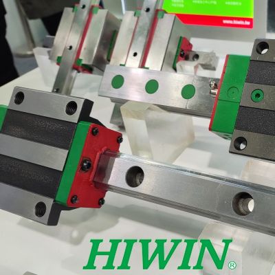 上銀HIWIN導(dǎo)軌滑塊 HGH25CA HGH25HA HGH30CA 直線傳動(dòng)導(dǎo)軌 25線軌