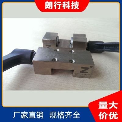 直線導(dǎo)軌滑塊 手動導(dǎo)軌鉗制器制動器廠家 精工制造 朗行科技